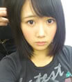 彩音さん
